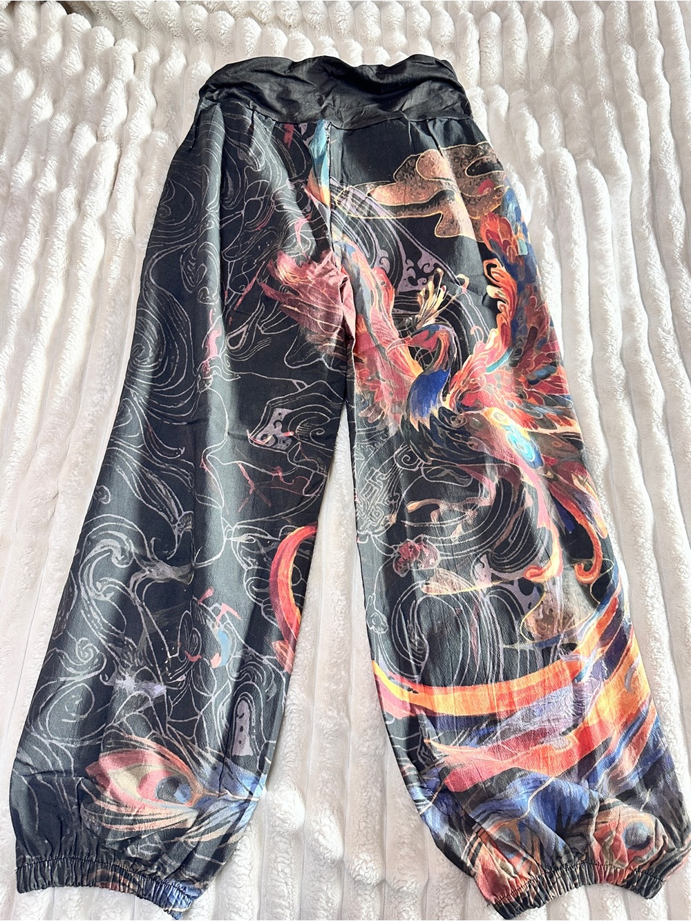 BNWT Buddha stones